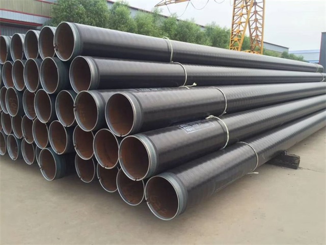 202007311024012311534.jpg 202007311024012311534.jpg