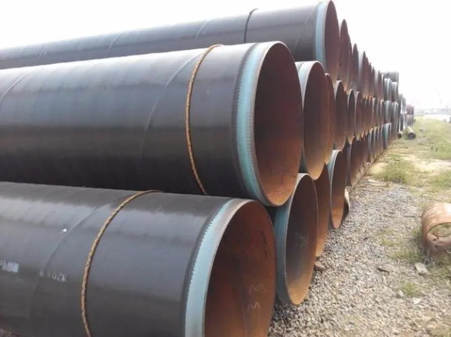 u=2137453466,2280376285&fm=253&fmt=auto&app=138&f=JPEG.JPG u=2137453466,2280376285&fm=253&fmt=auto&app=138&f=JPEG.JPG