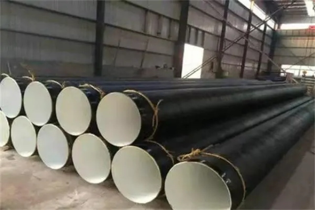 u=2888350663,2304203047&fm=253&fmt=auto&app=138&f=JPEG.JPG u=2888350663,2304203047&fm=253&fmt=auto&app=138&f=JPEG.JPG