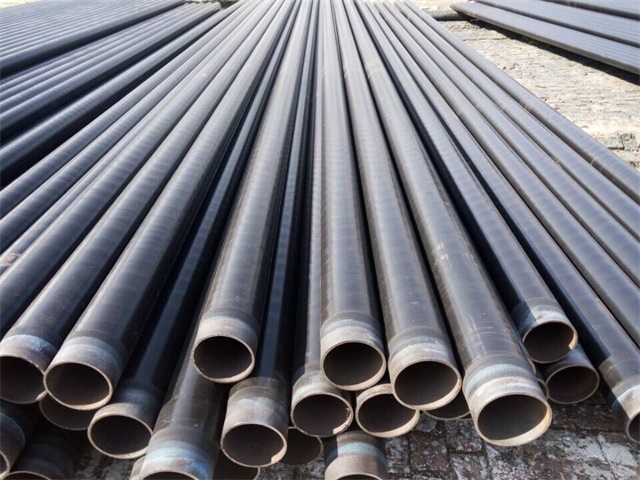 1603519953032416000-0.jpg 1603519953032416000-0.jpg